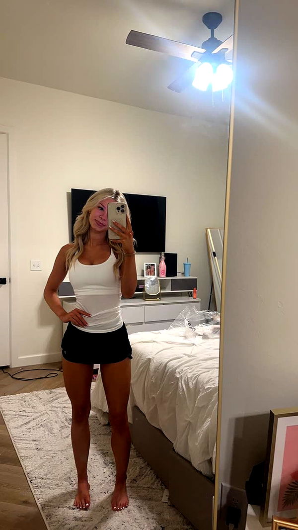 breesemaroc1 image ~ Altpins