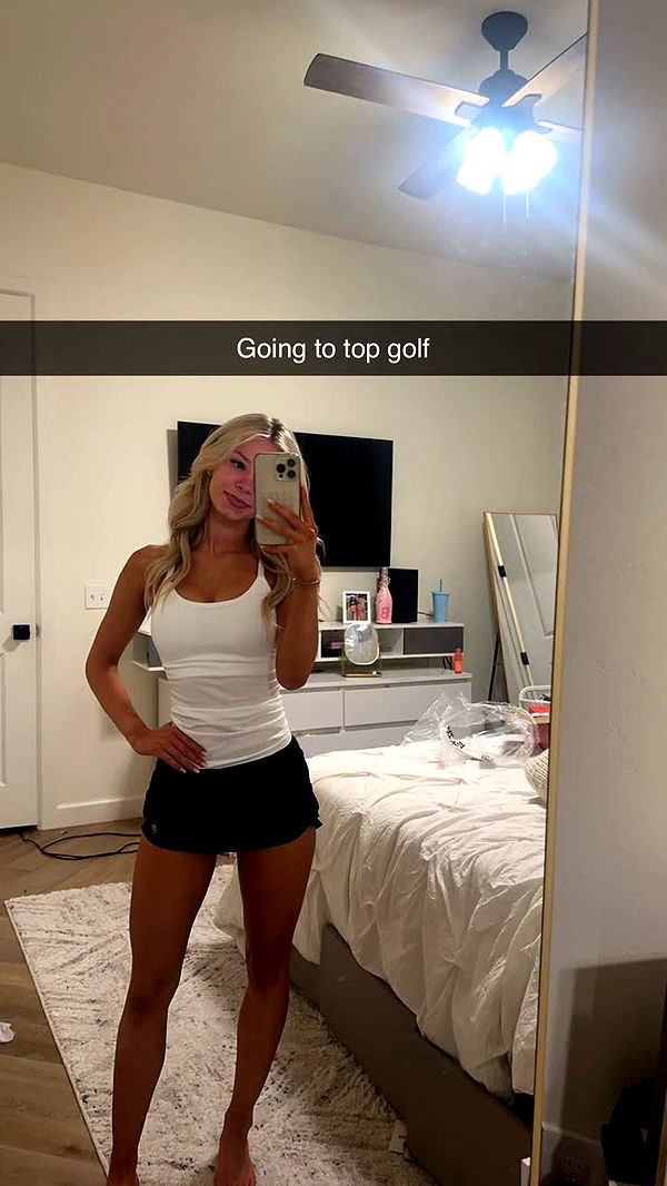 breesemaroc1 image ~ Altpins