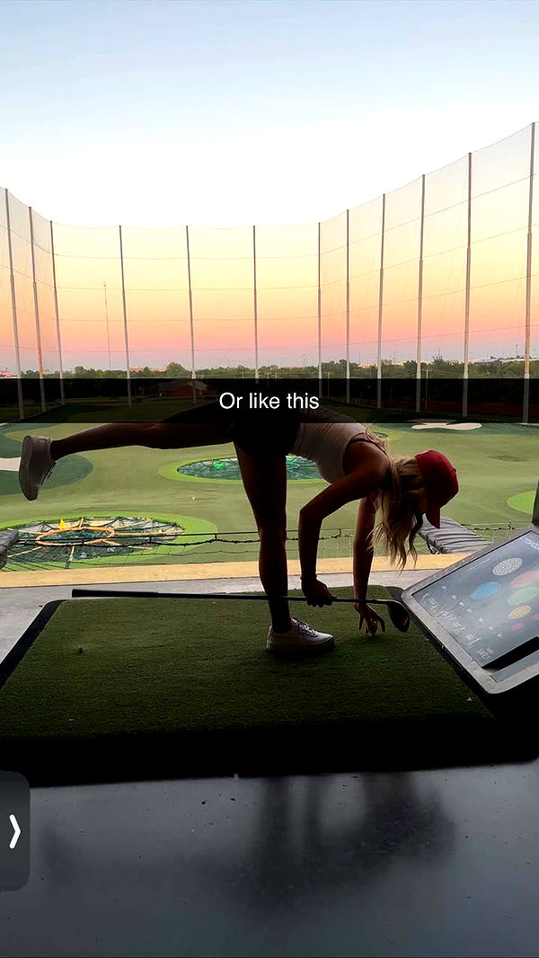 breesemaroc1 image ~ Altpins