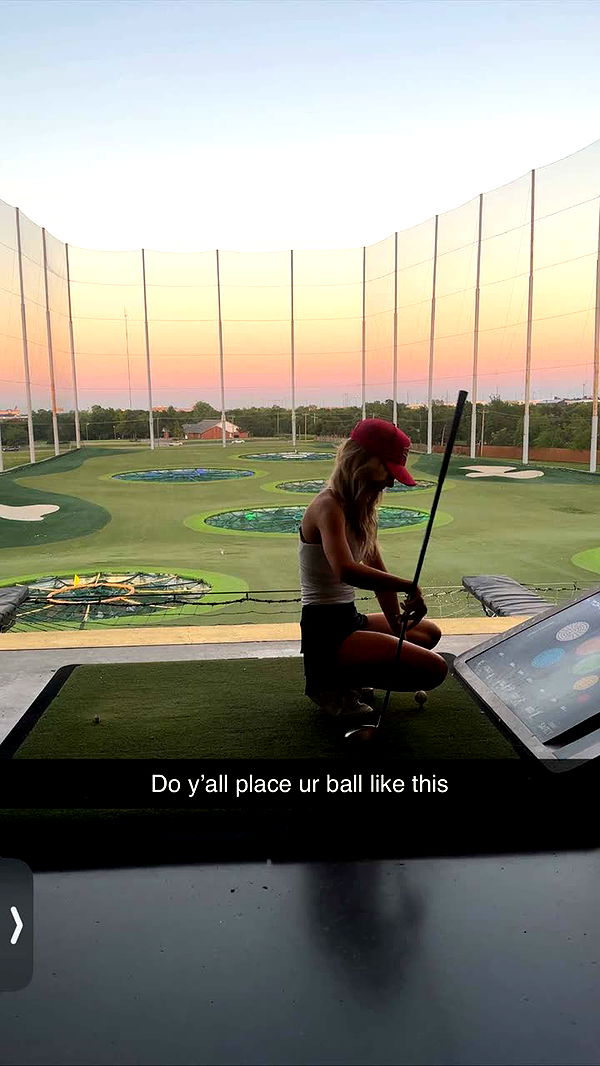 breesemaroc1 image ~ Altpins