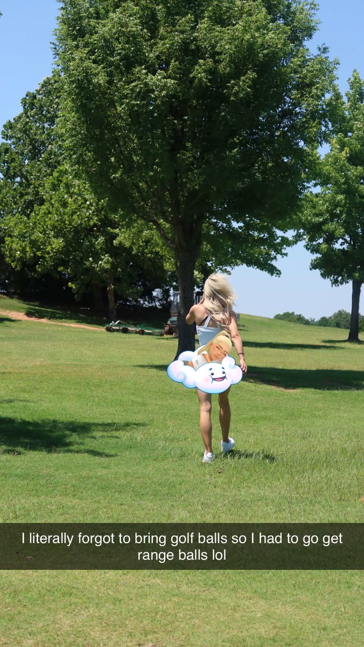 breesemaroc1 snapchat image archive image