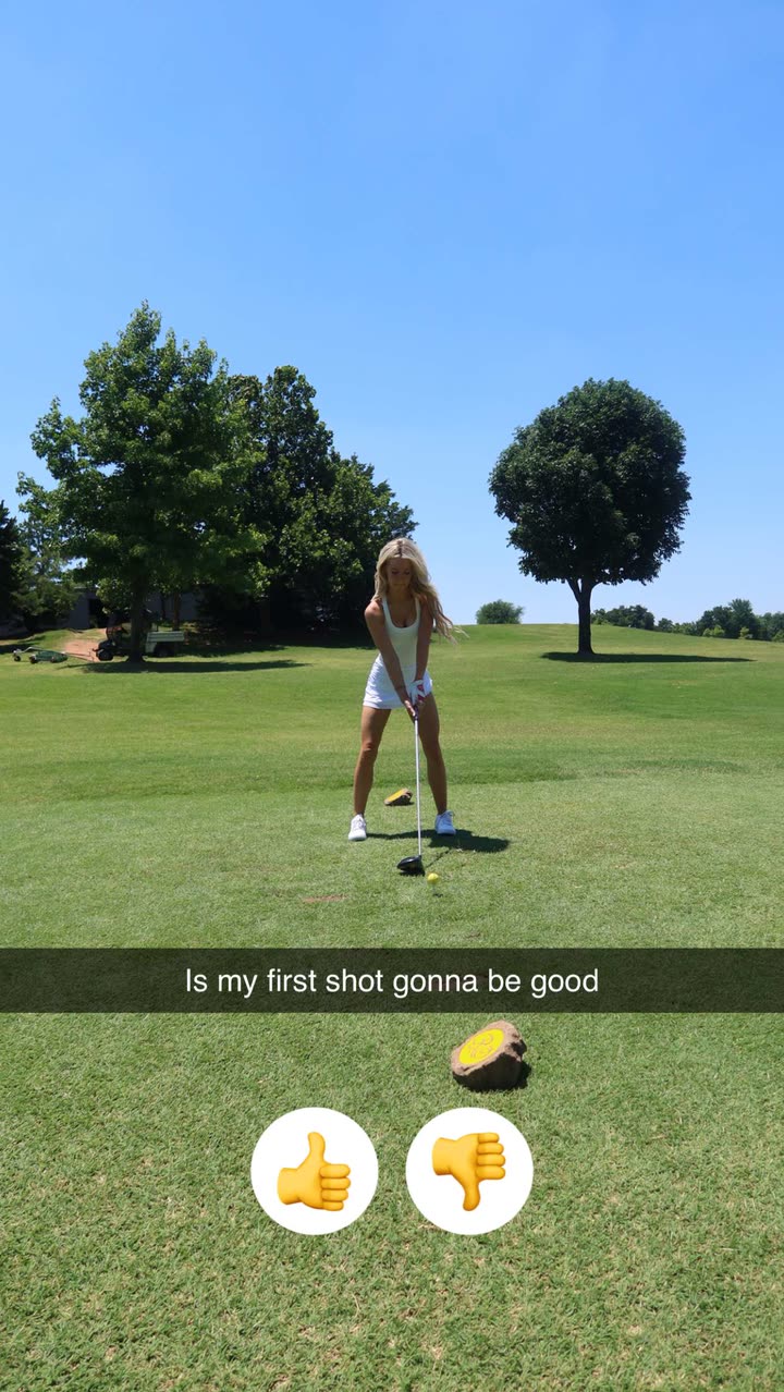 breesemaroc1 snapchat image archive image