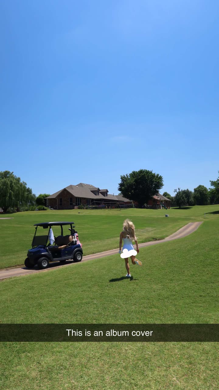 breesemaroc1 snapchat image archive image