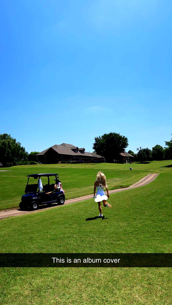 breesemaroc1 image ~ Altpins