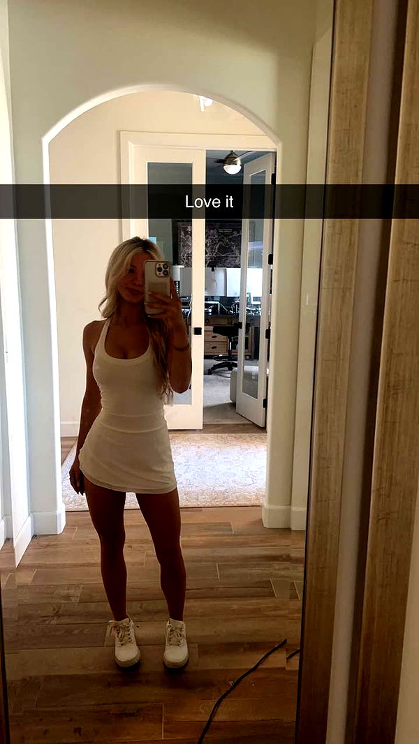 breesemaroc1 image ~ Altpins