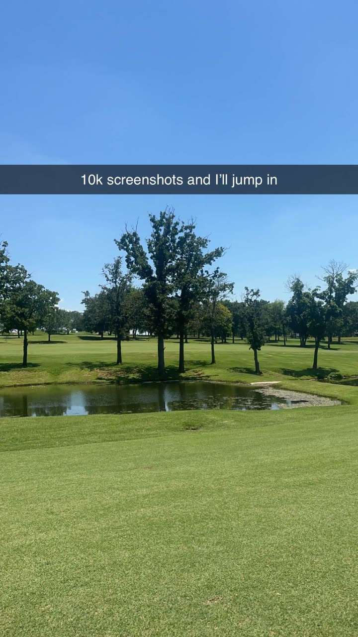 breesemaroc1 snapchat image archive image