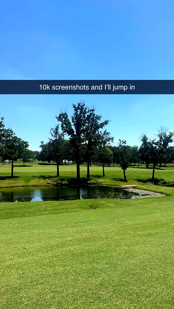 breesemaroc1 image ~ Altpins