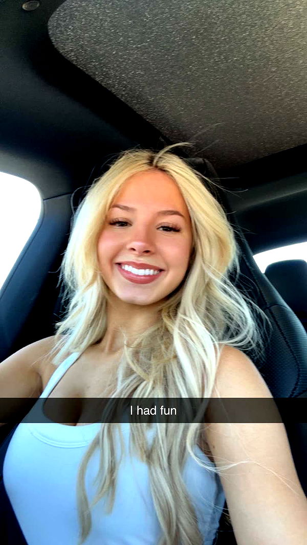 breesemaroc1 image ~ Altpins