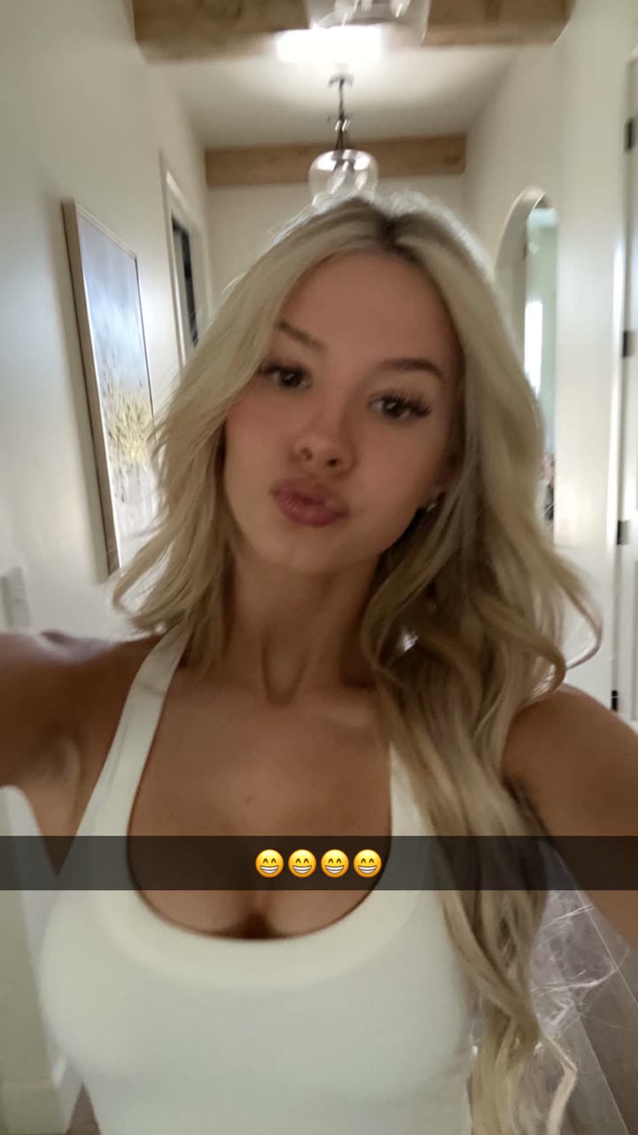 breesemaroc1 snapchat image archive image