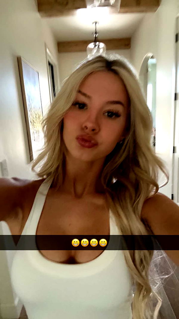 breesemaroc1 image ~ Altpins