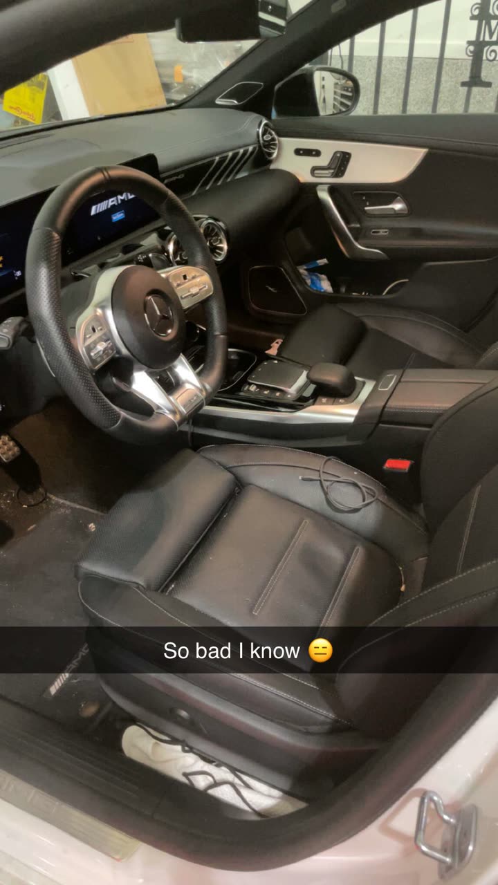 breesemaroc1 snapchat image archive image