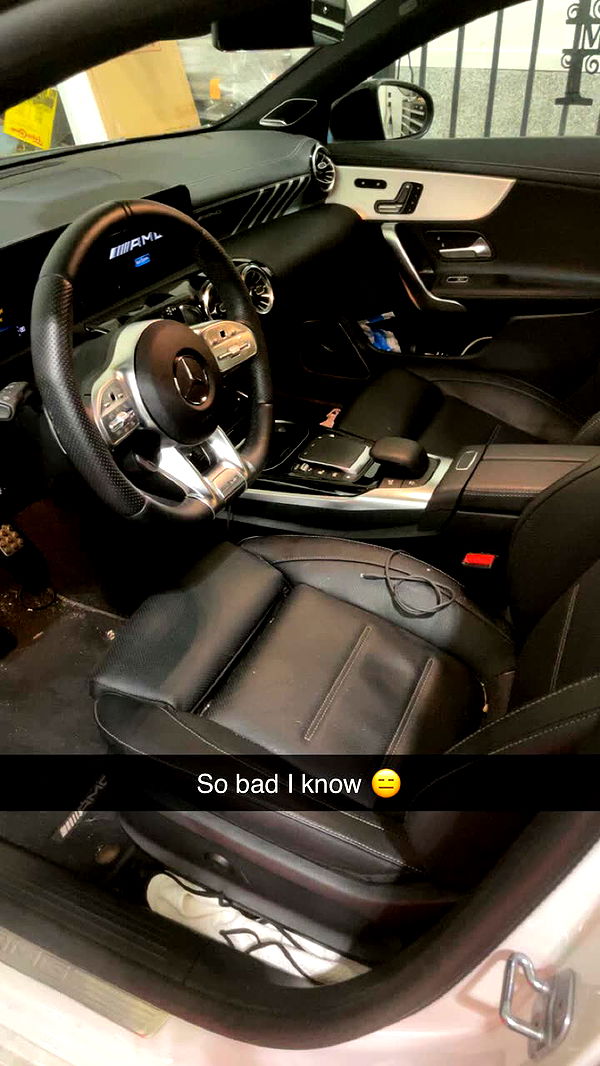 breesemaroc1 image ~ Altpins