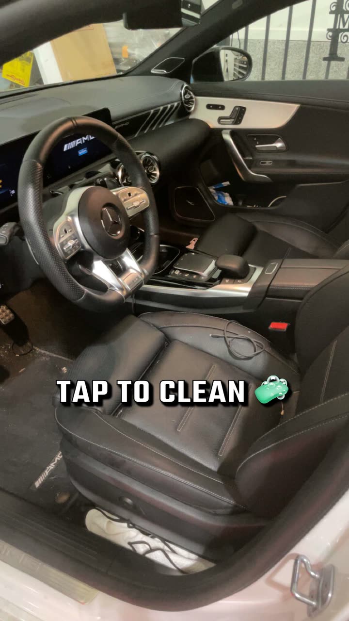 breesemaroc1 snapchat image archive image