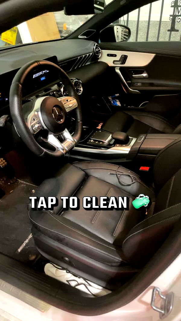 breesemaroc1 image ~ Altpins