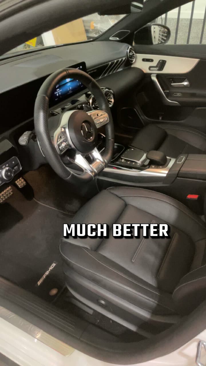 breesemaroc1 snapchat image archive image