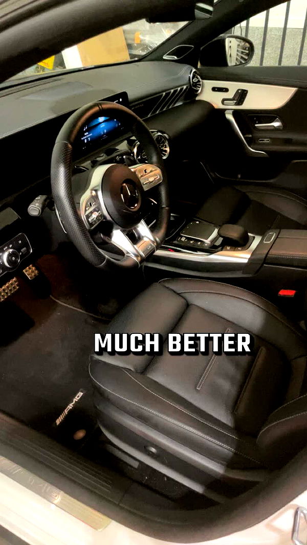 breesemaroc1 image ~ Altpins