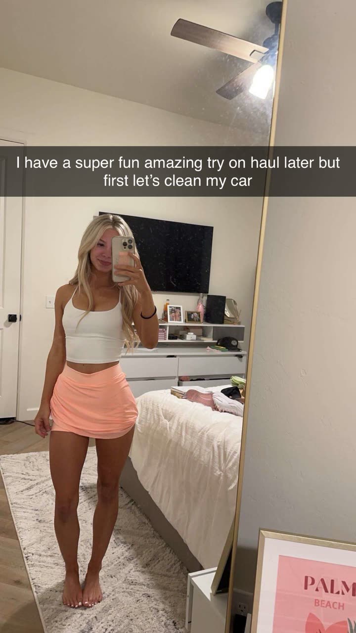 breesemaroc1 snapchat image archive image