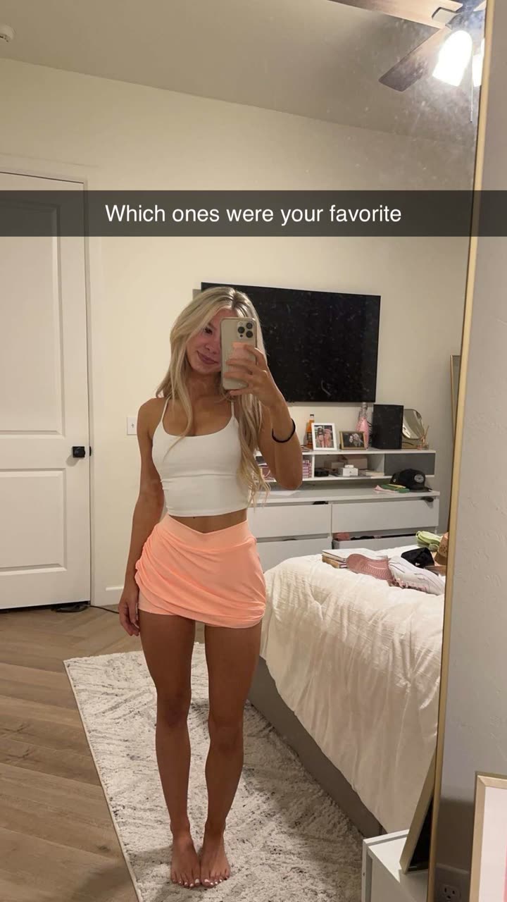 breesemaroc1 snapchat image archive image