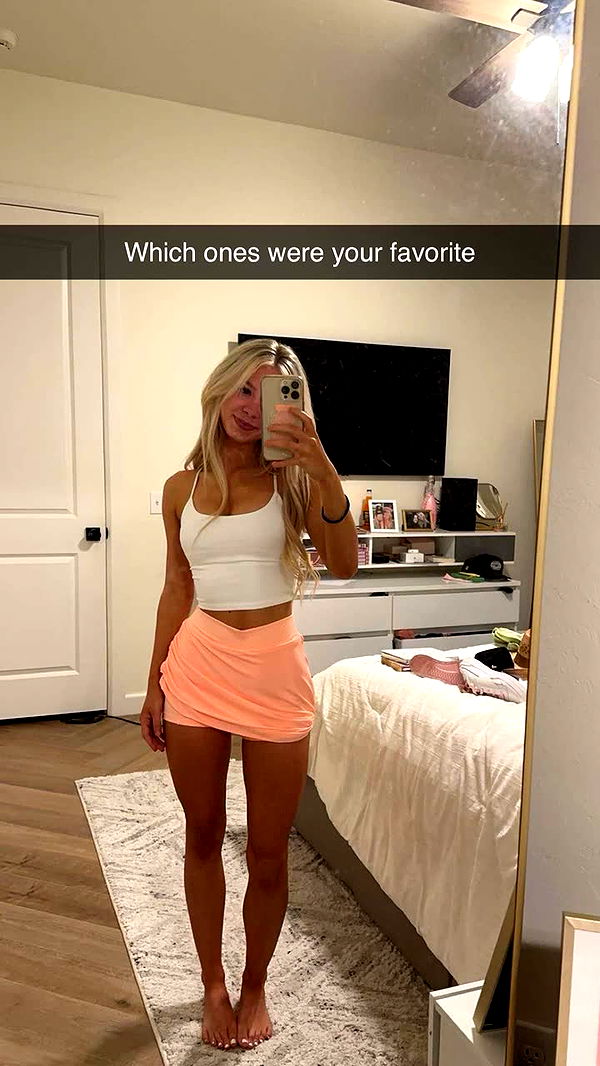 breesemaroc1 image ~ Altpins