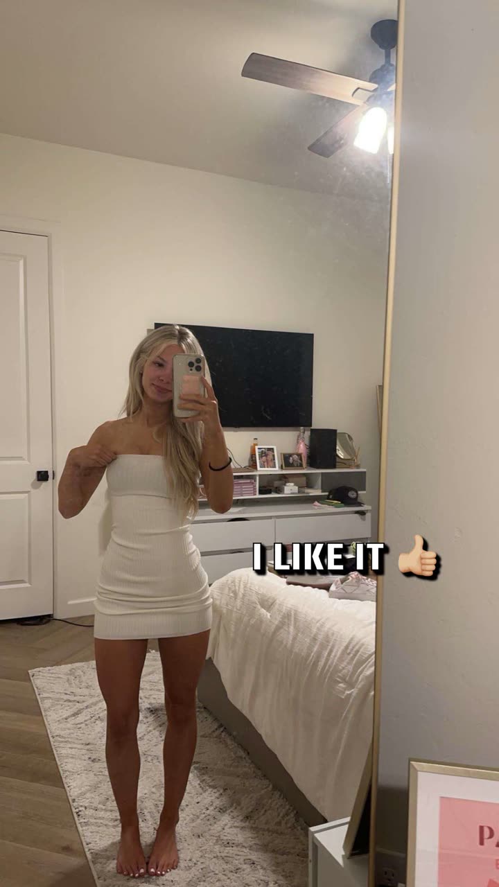 breesemaroc1 snapchat image archive image