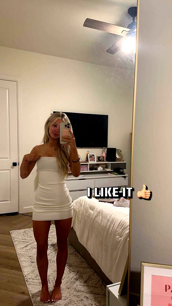 breesemaroc1 image ~ Altpins