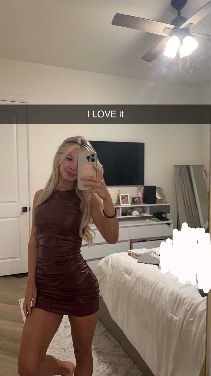 breesemaroc1 snapchat image archive image