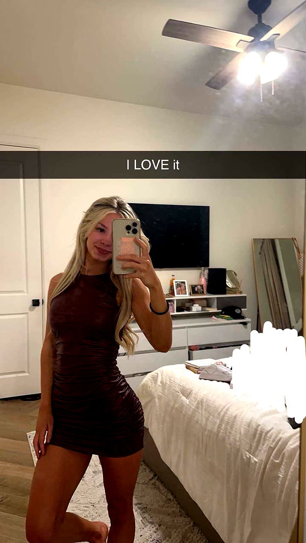 breesemaroc1 image ~ Altpins