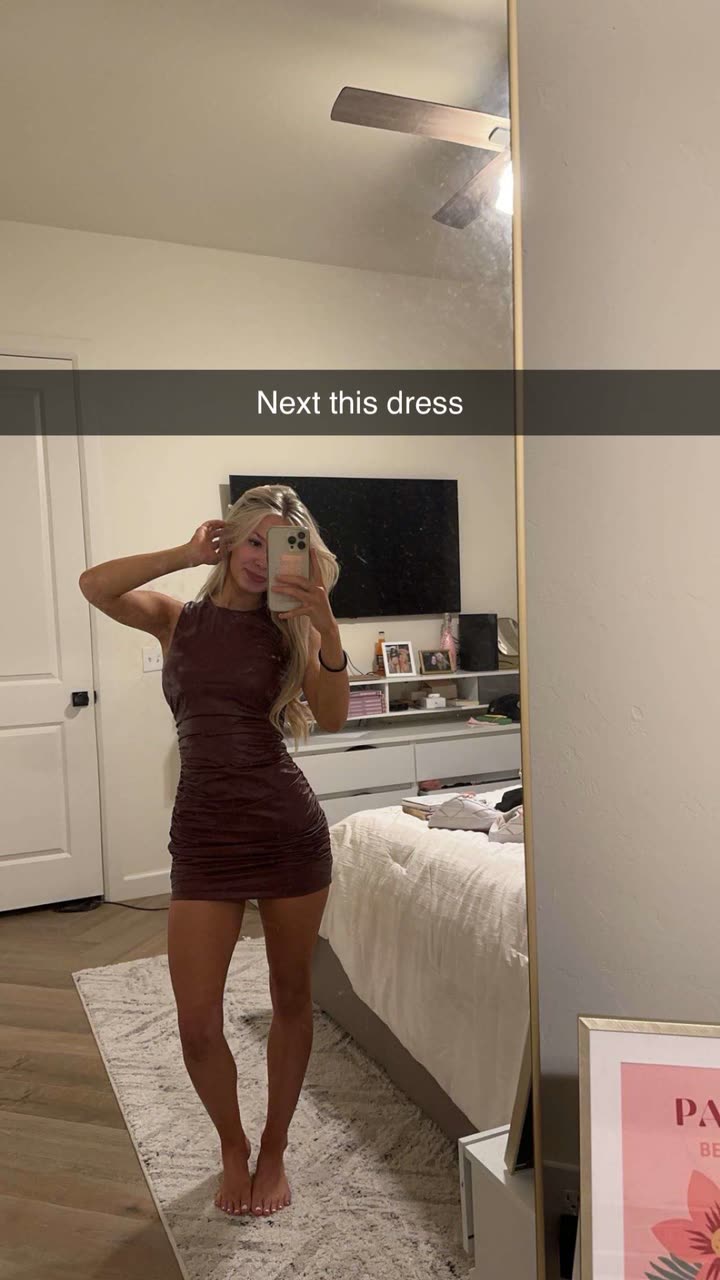 breesemaroc1 snapchat image archive image