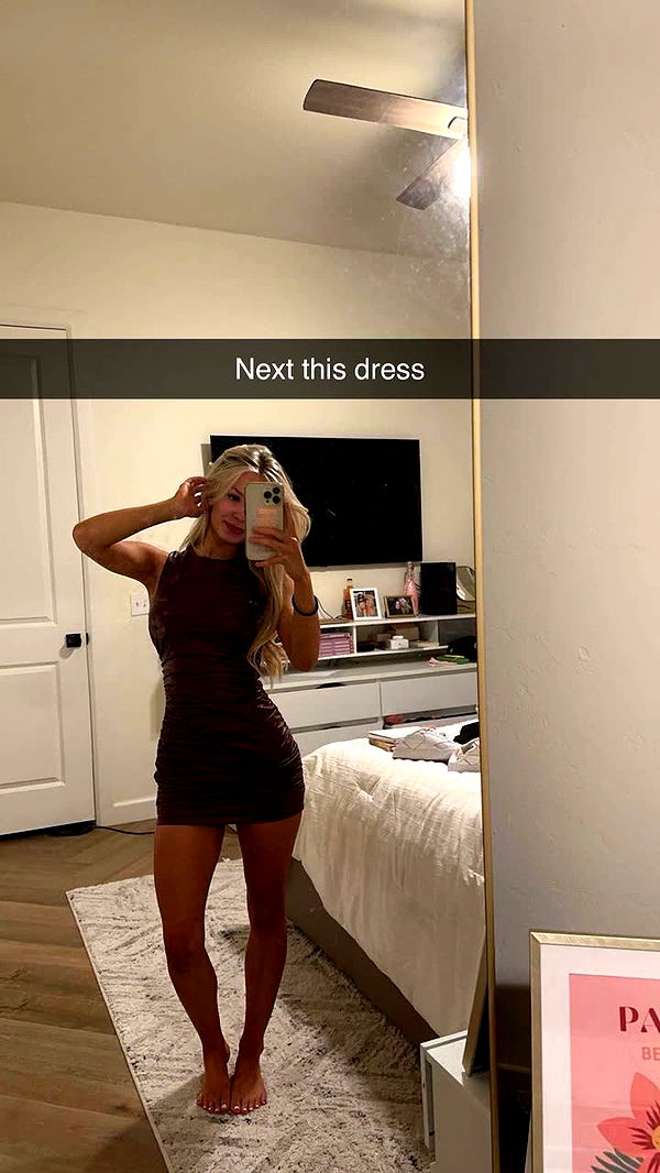 breesemaroc1 image ~ Altpins