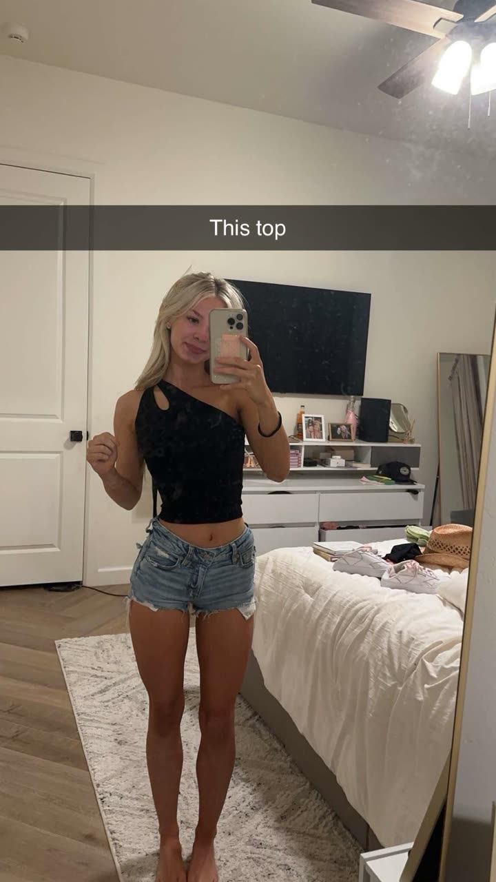 breesemaroc1 snapchat image archive image