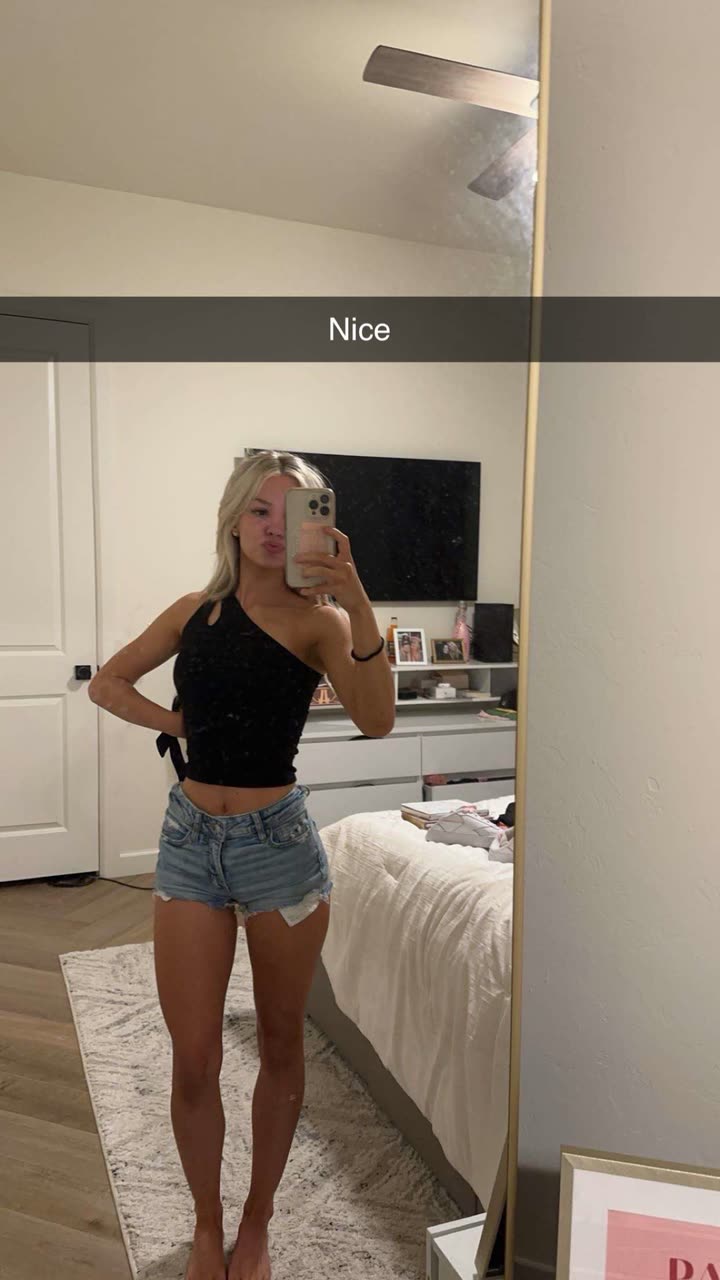 breesemaroc1 snapchat image archive image