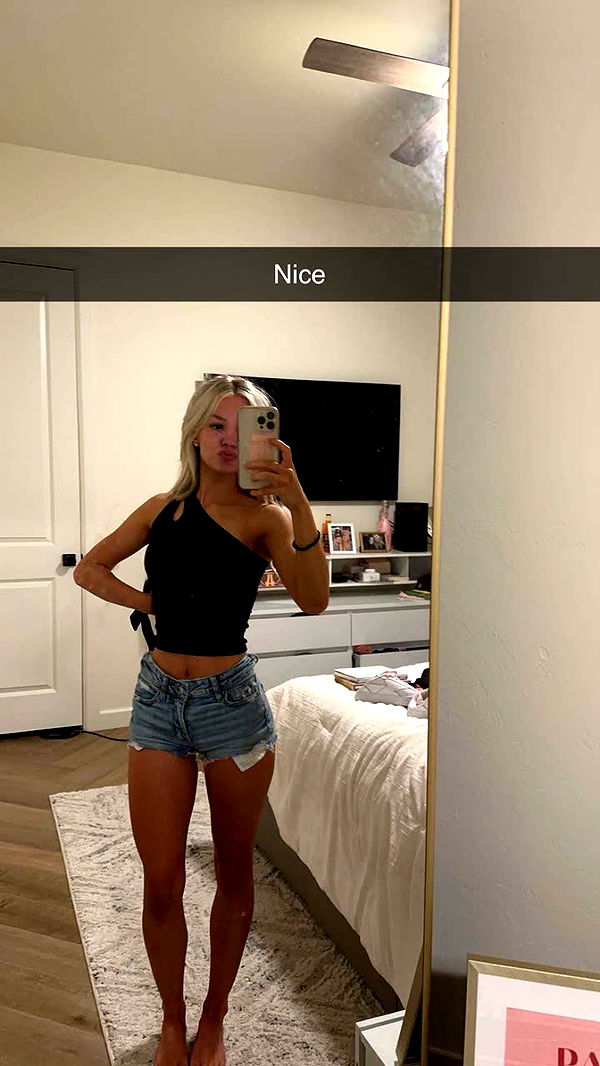 breesemaroc1 image ~ Altpins