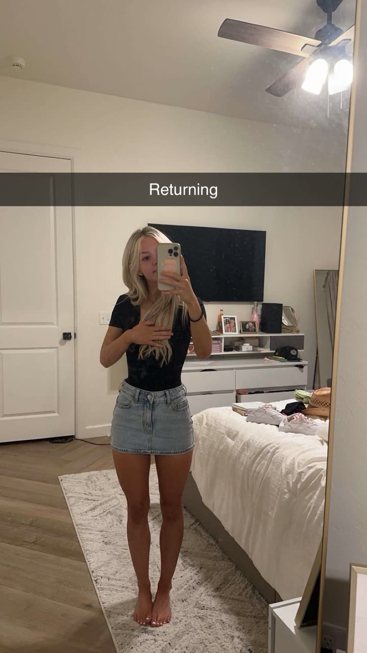 breesemaroc1 snapchat image archive image