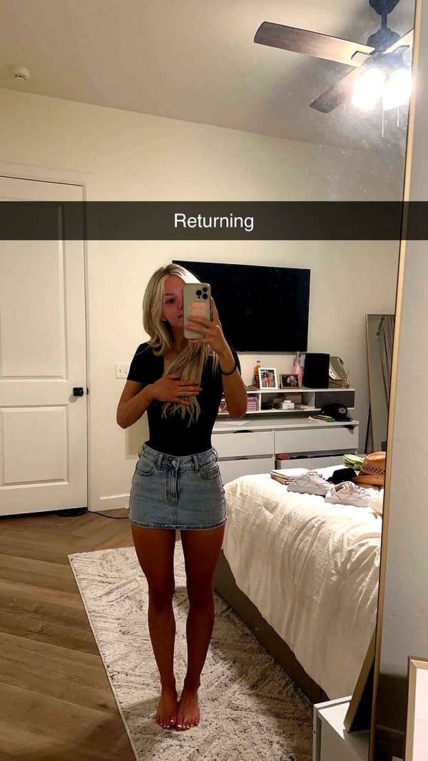 breesemaroc1 image ~ Altpins