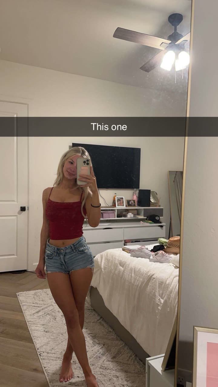 breesemaroc1 snapchat image archive image