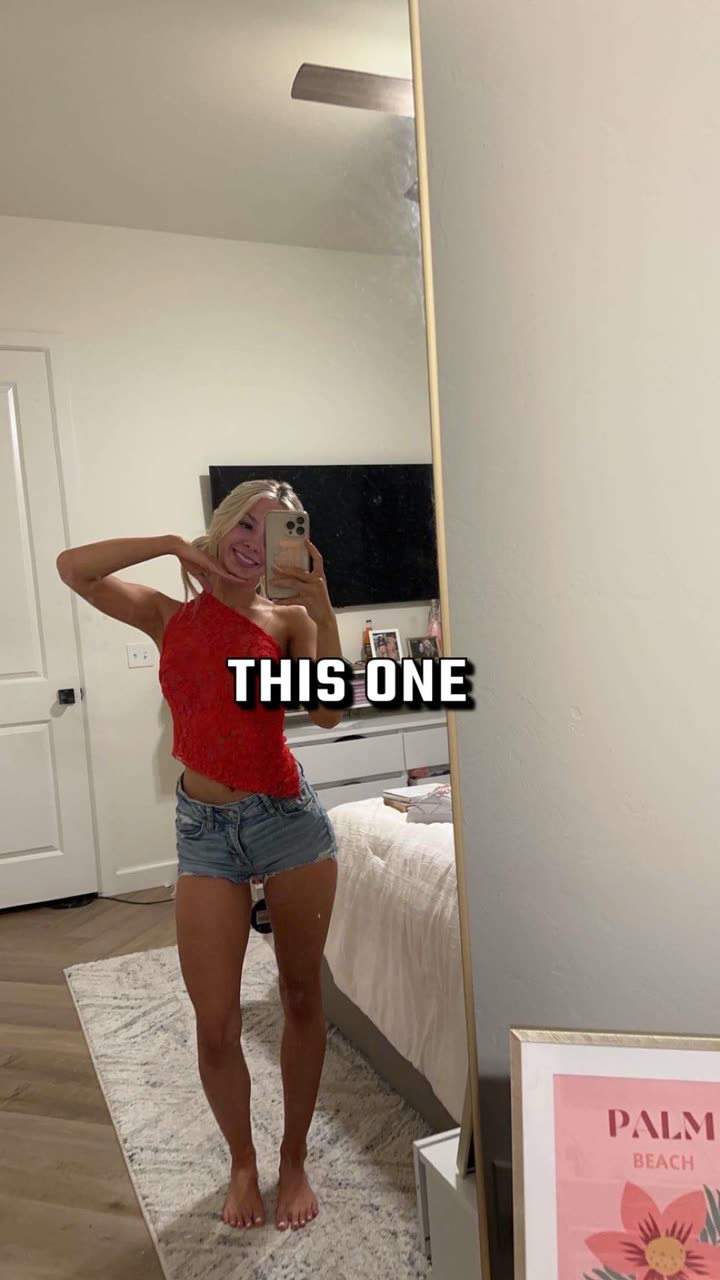 breesemaroc1 snapchat image archive image