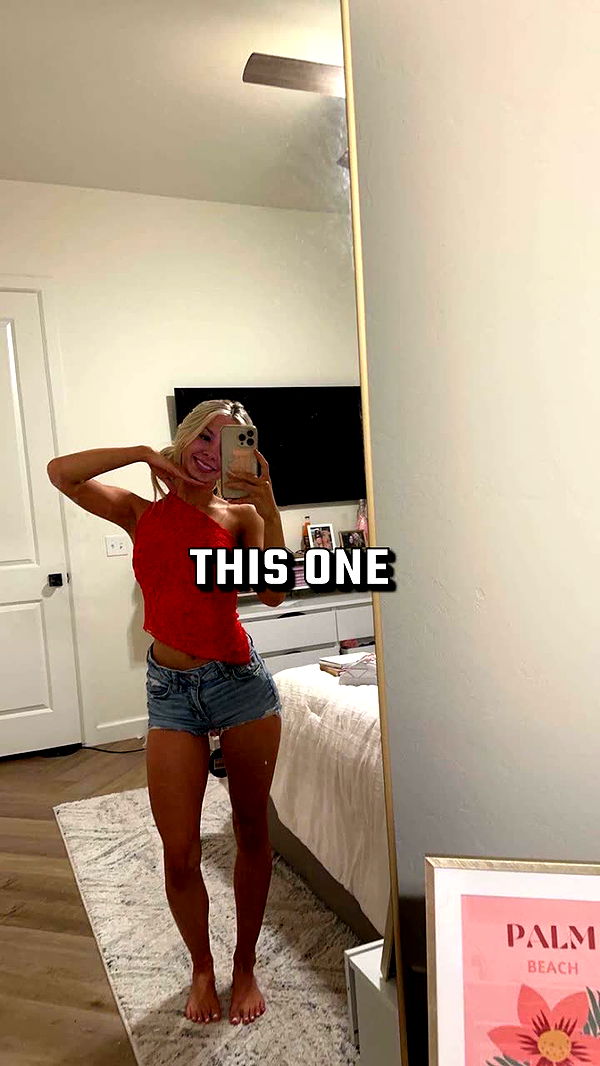 breesemaroc1 image ~ Altpins