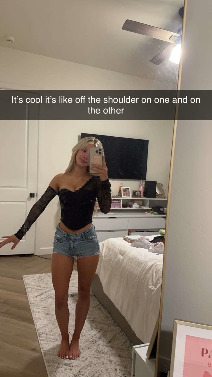 breesemaroc1 snapchat image archive image