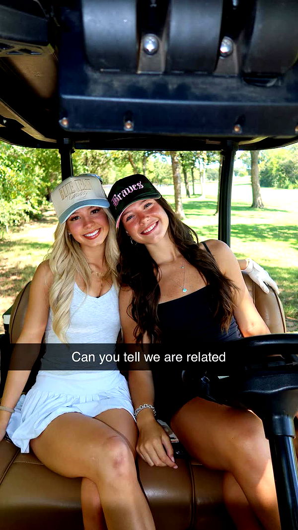 breesemaroc1 image ~ Altpins