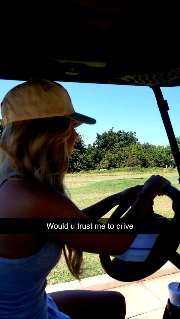 breesemaroc1 image ~ Altpins