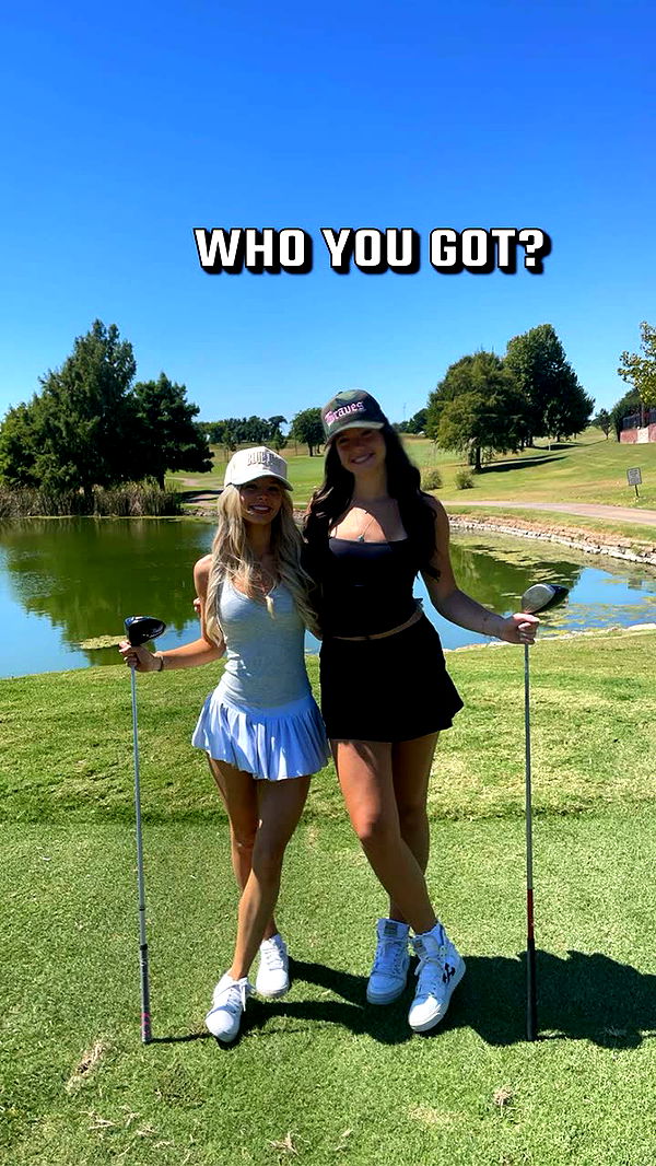 breesemaroc1 image ~ Altpins