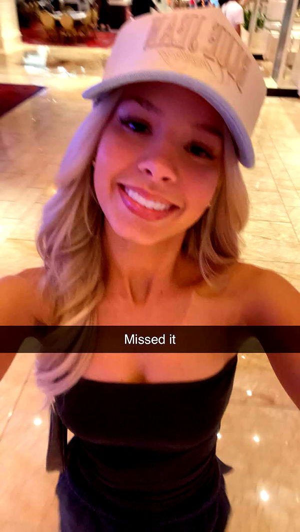 breesemaroc1 image ~ Altpins