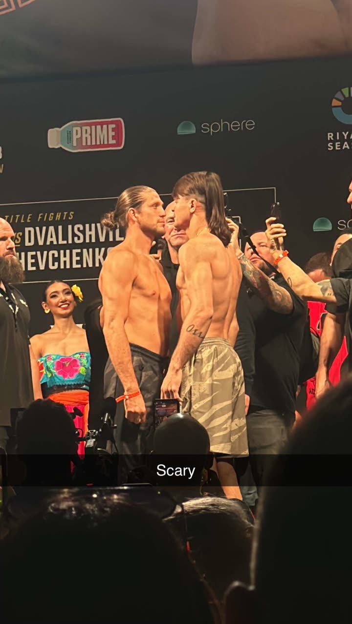 breesemaroc1 snapchat image archive image