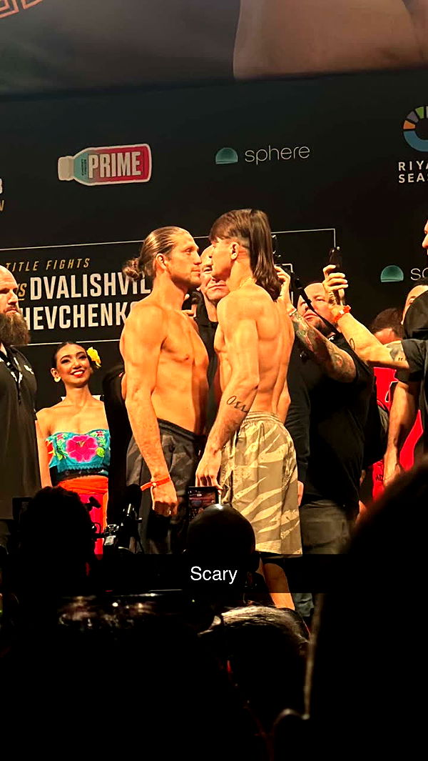 breesemaroc1 image ~ Altpins