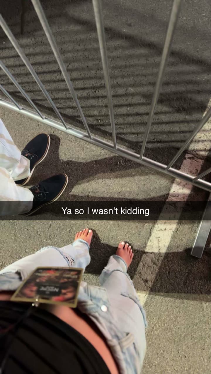 breesemaroc1 snapchat image archive image