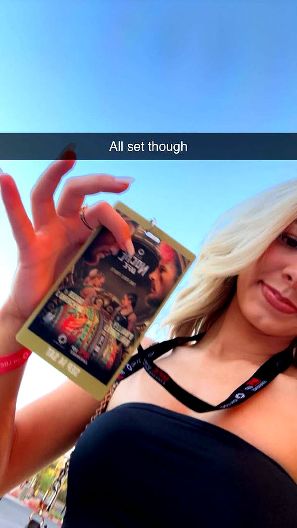 breesemaroc1 image ~ Altpins