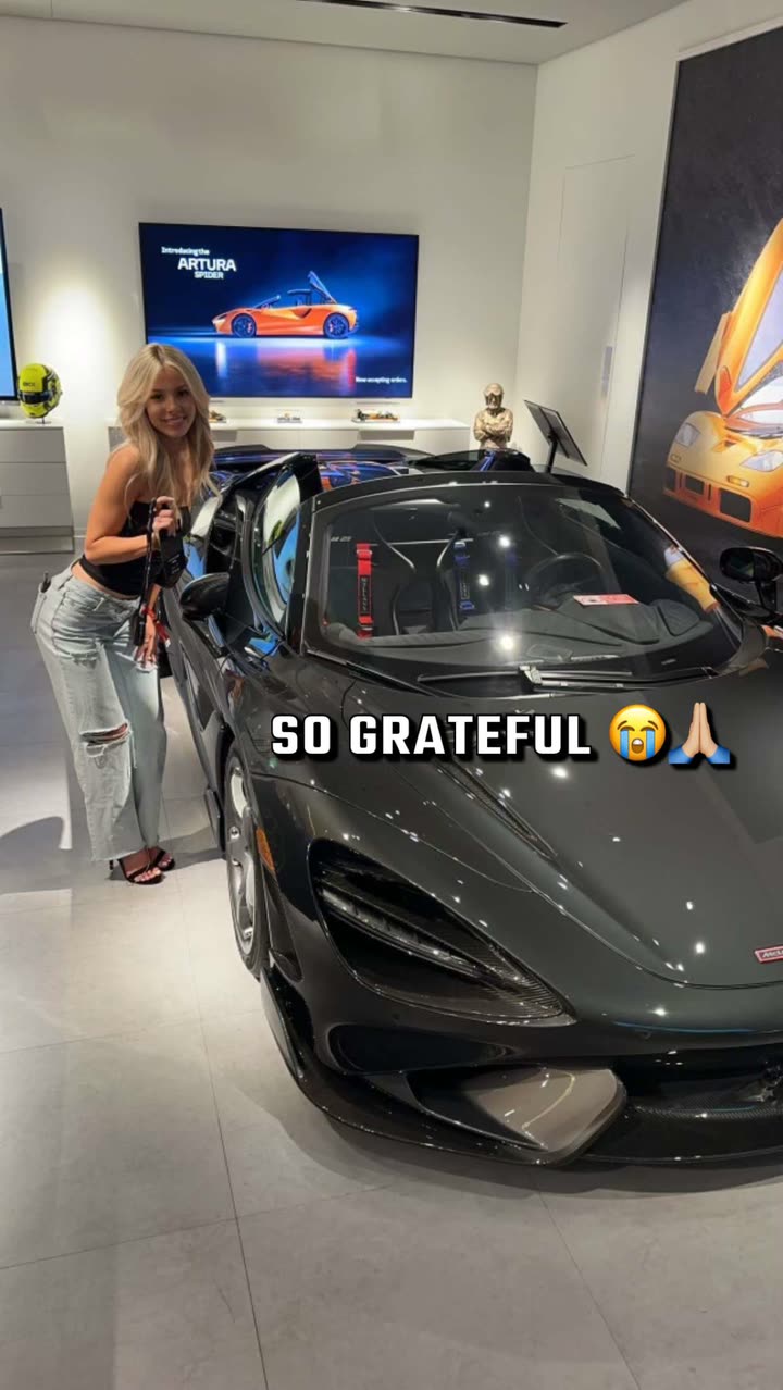 breesemaroc1 snapchat image archive image