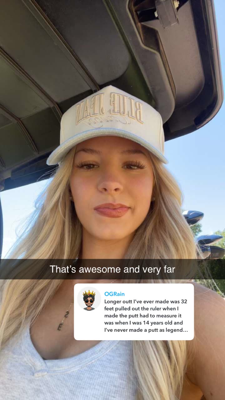 breesemaroc1 snapchat image archive image