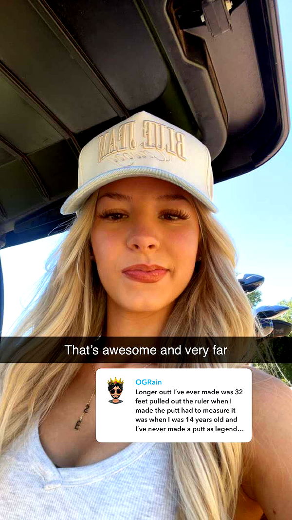 breesemaroc1 image ~ Altpins