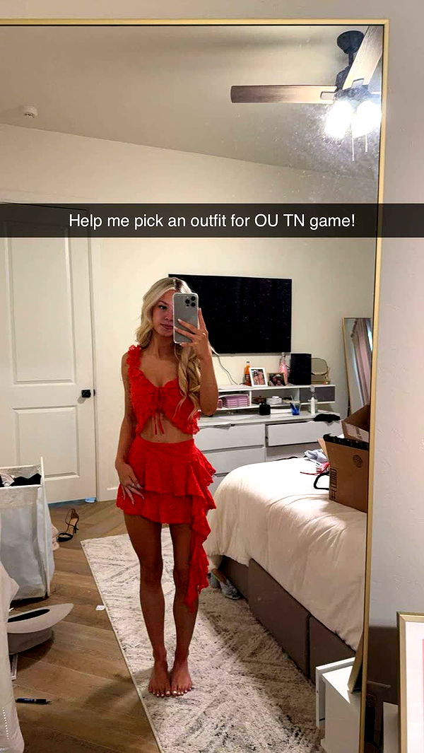 breesemaroc1 image ~ Altpins